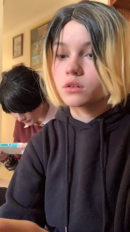@Miji <3