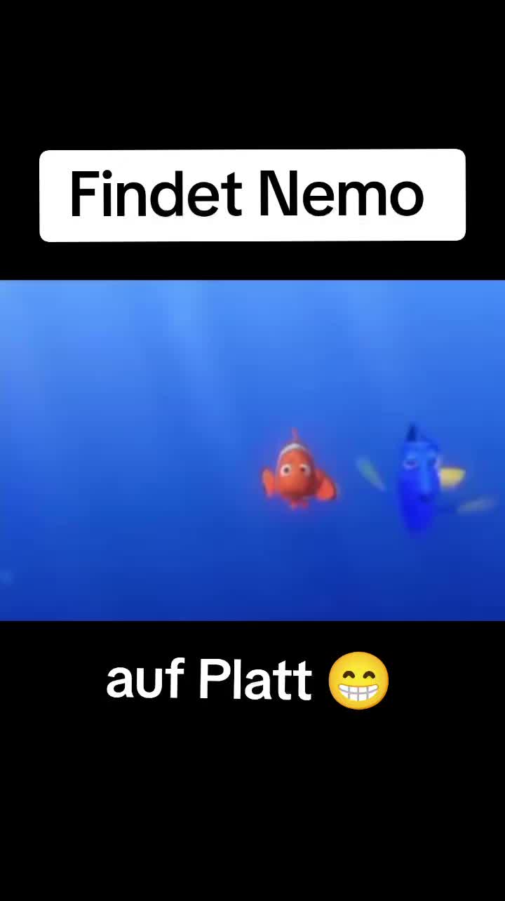 @Julia Flottow