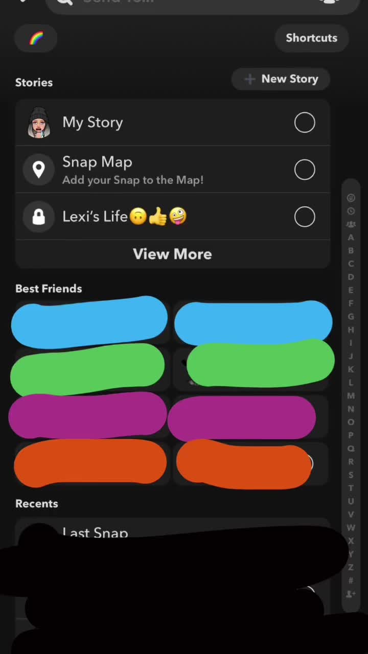 @Lexi😁♥️