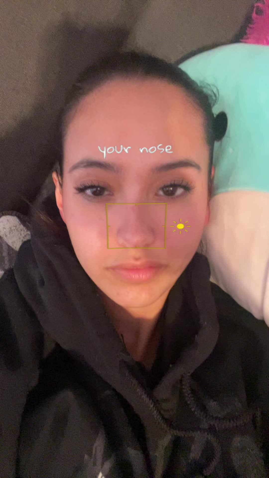 @Madysonn