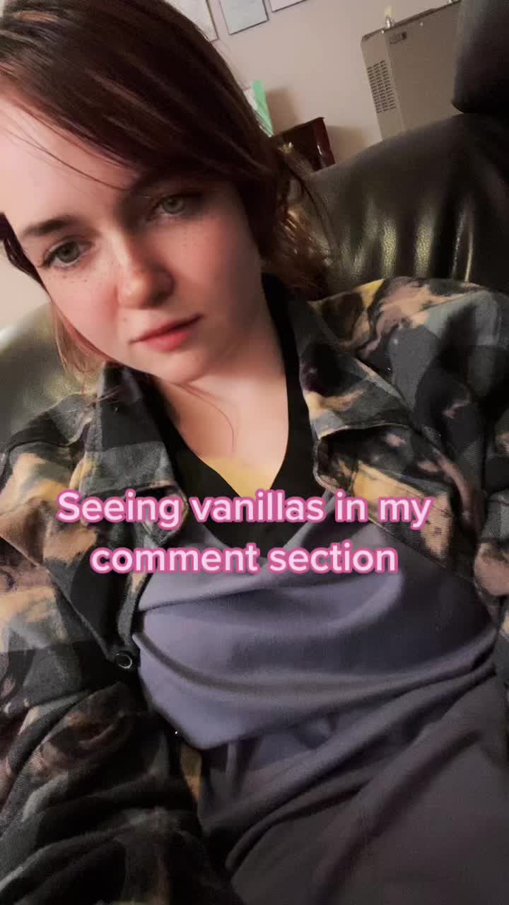 @Hailacios Lynn