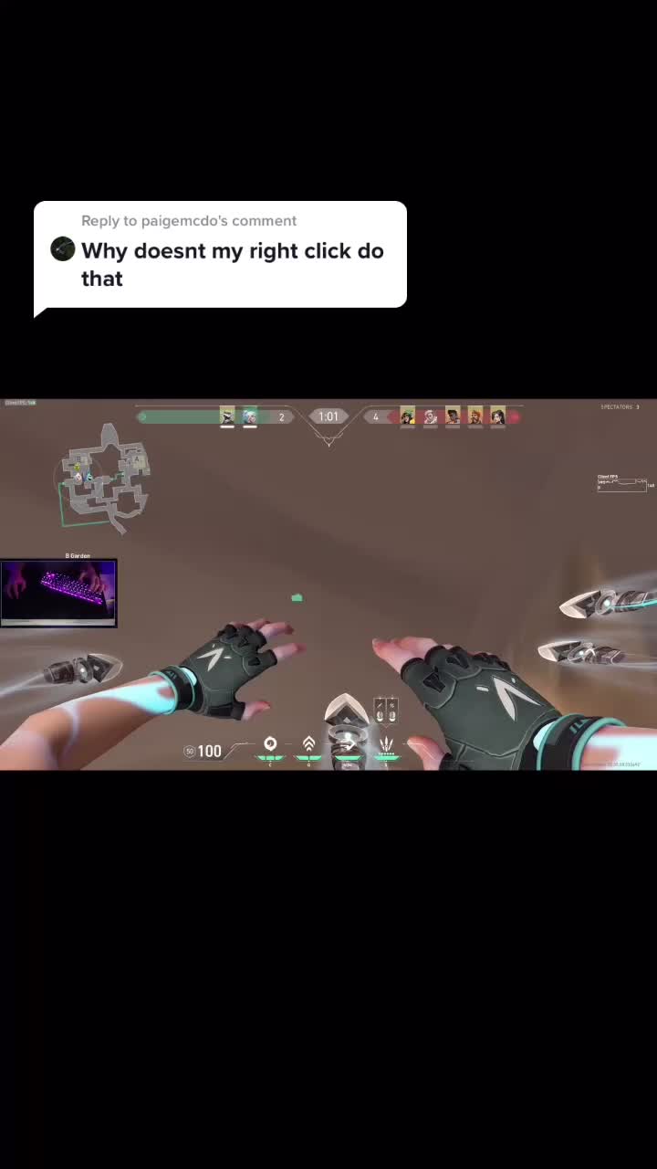@Asianchode