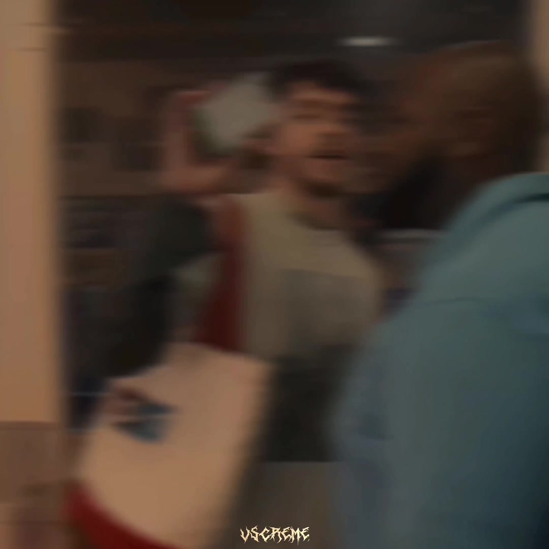 @olivia