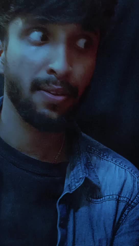 @Sreejith Nair