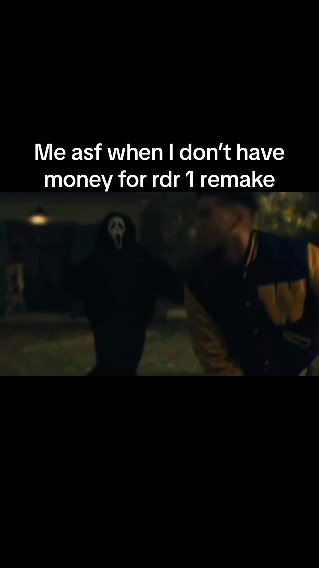 @That_guy