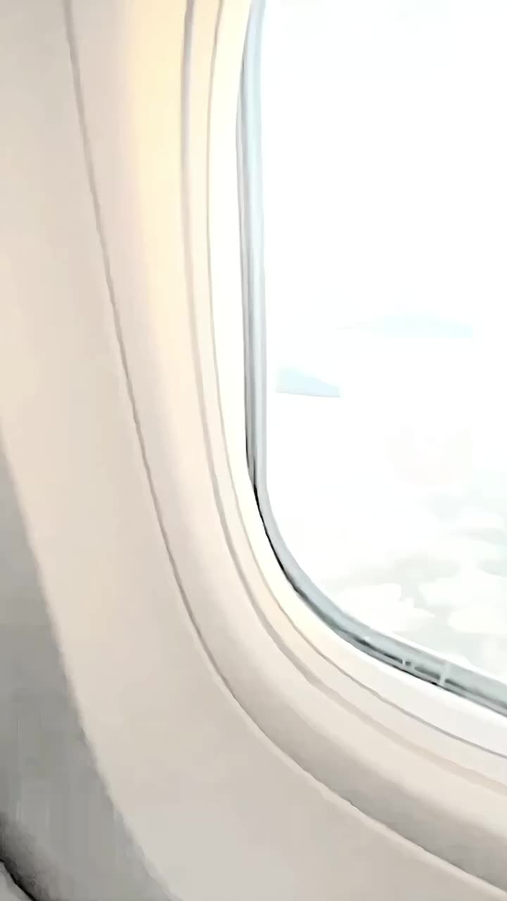 @ᨦ ֶ֢  ๋ kɑrinᧉ&euml; ʚ ֿ  ᜔ ּ ̼
