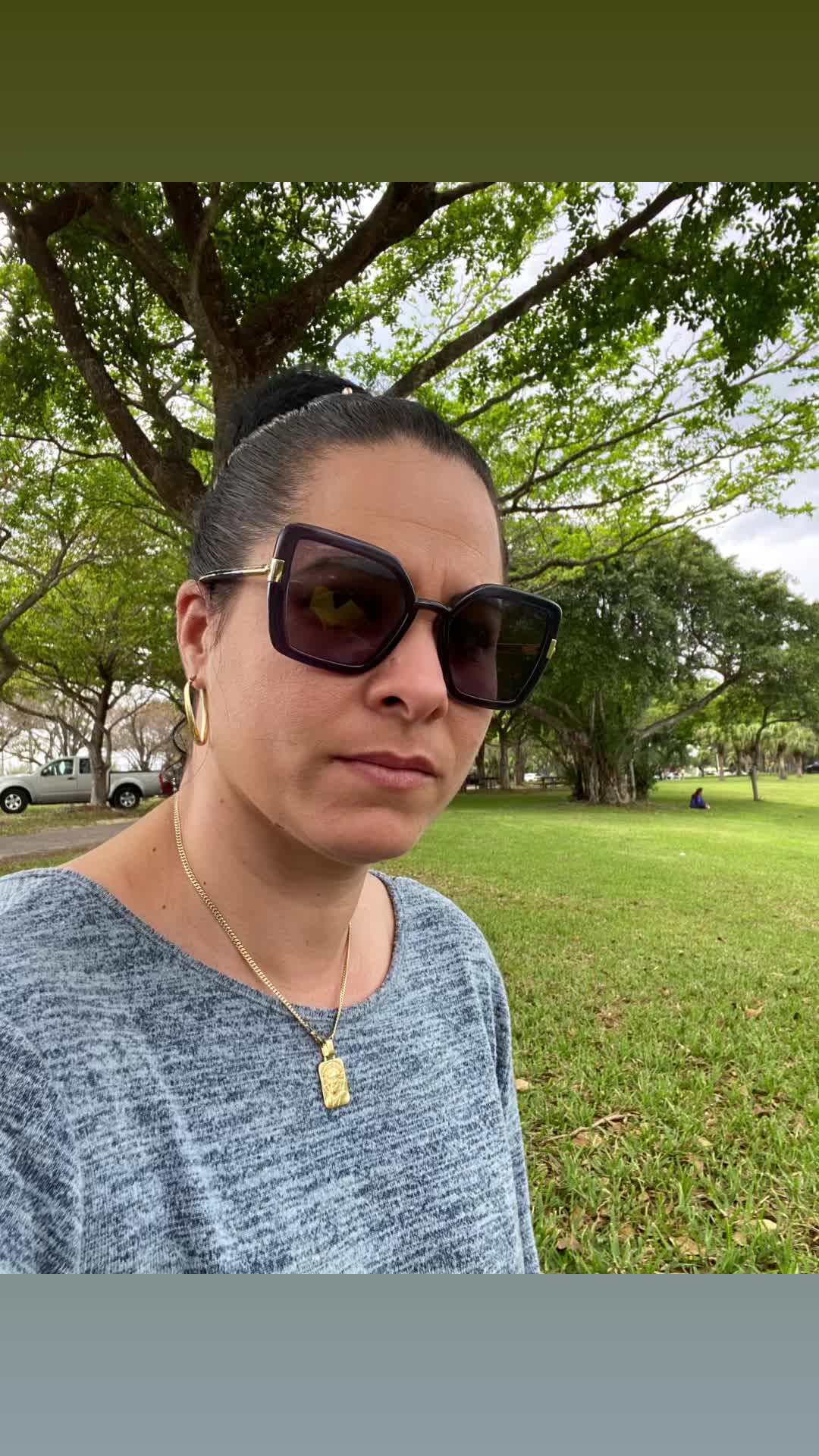 @Maria Rubio