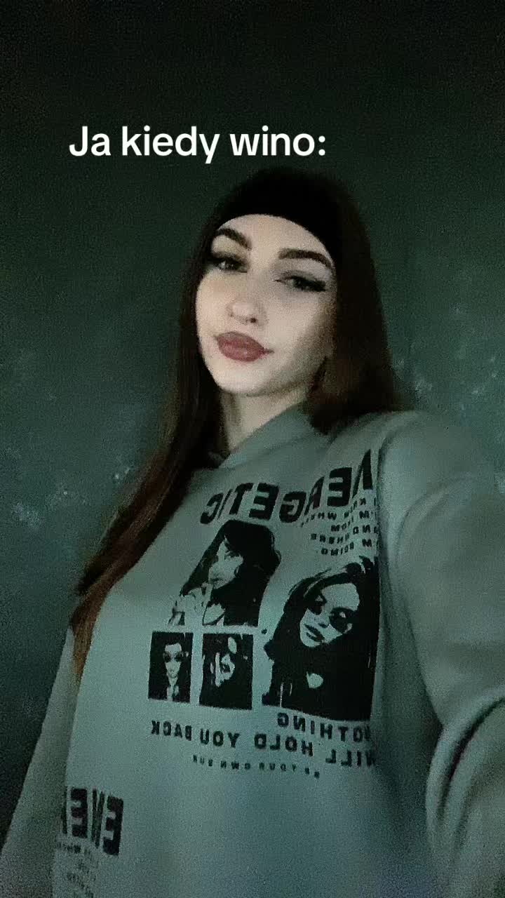 @wakacyjnyzlot