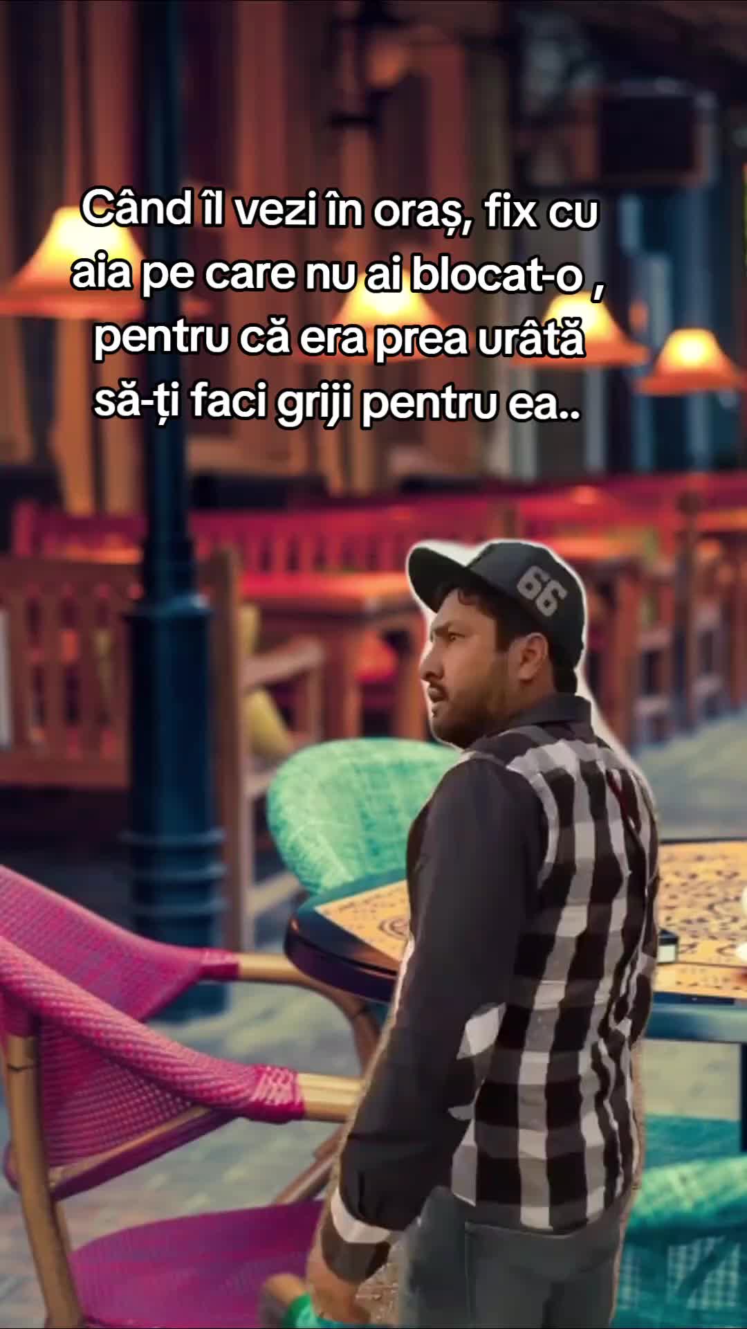 @Alexandra