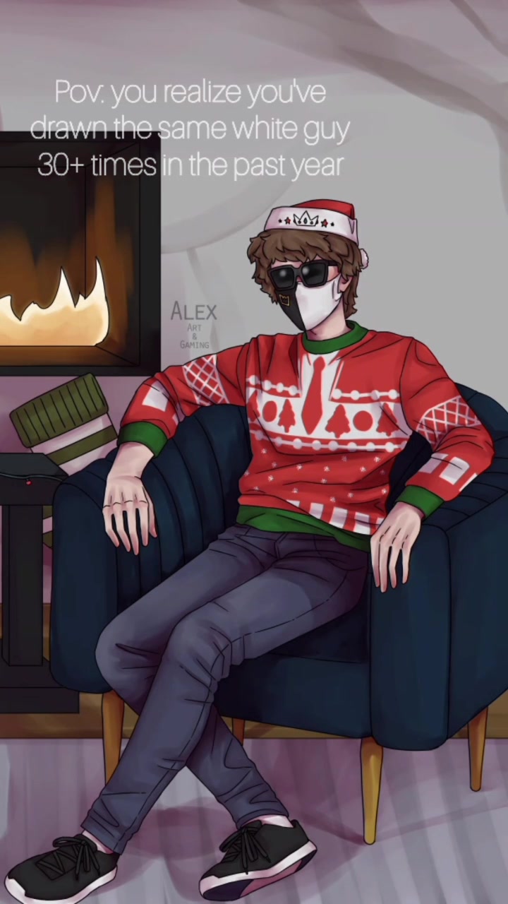 @Alex A&A