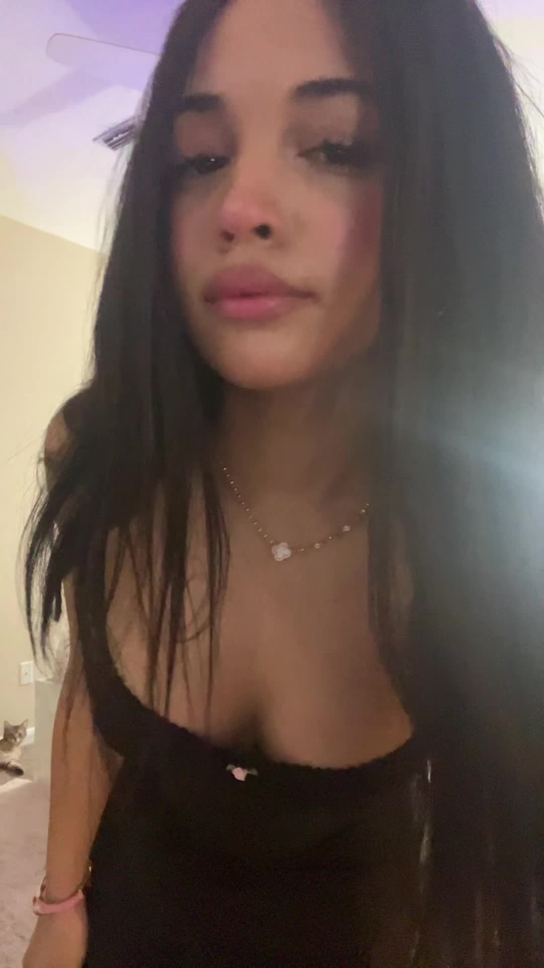 @lilly🩷