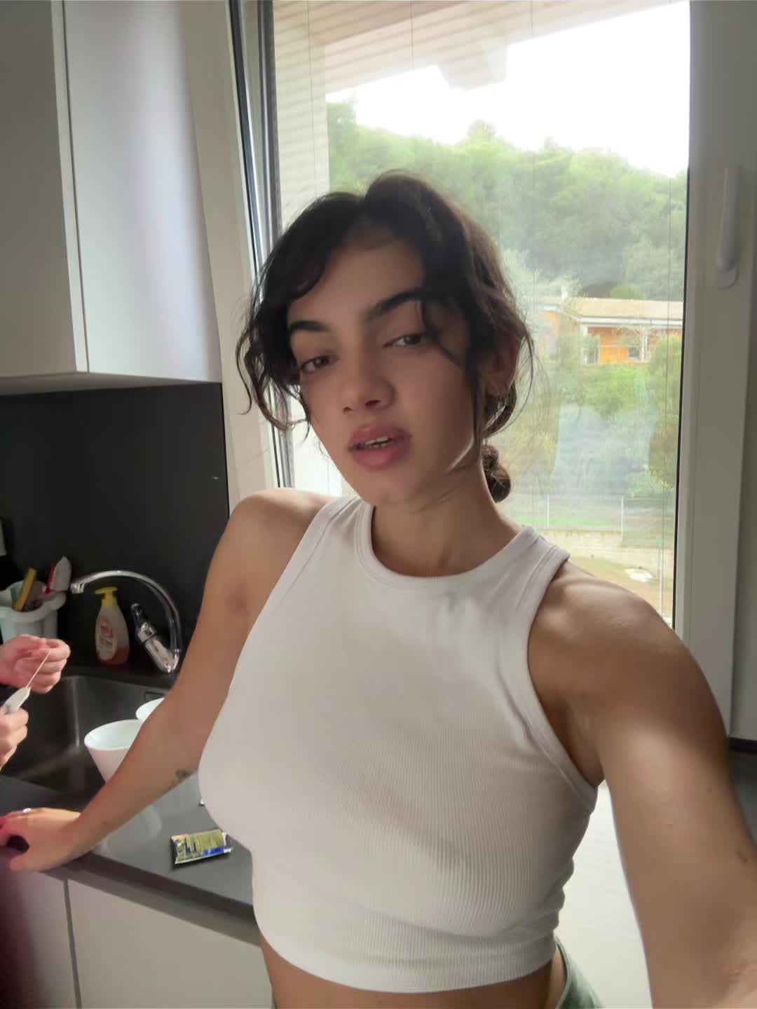 @letiziaxnencini
