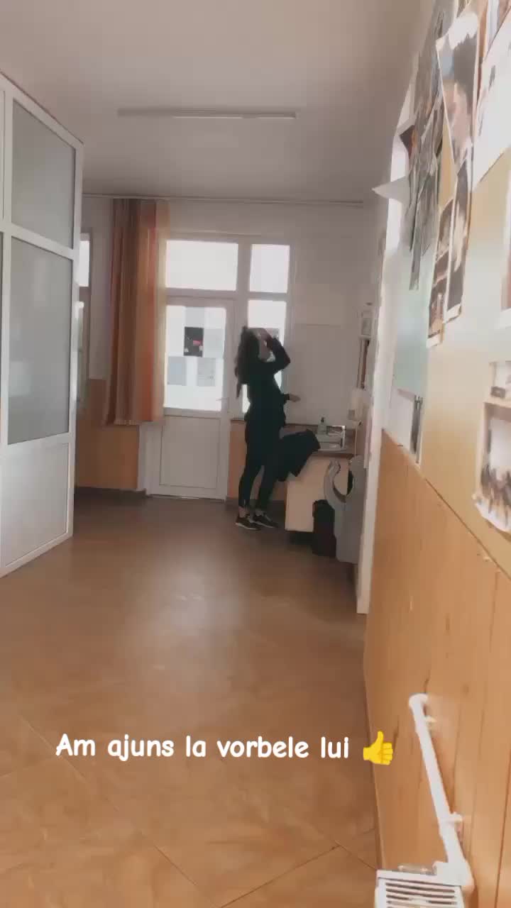 @Aleee Alexandra🫶❤️🔥🐥