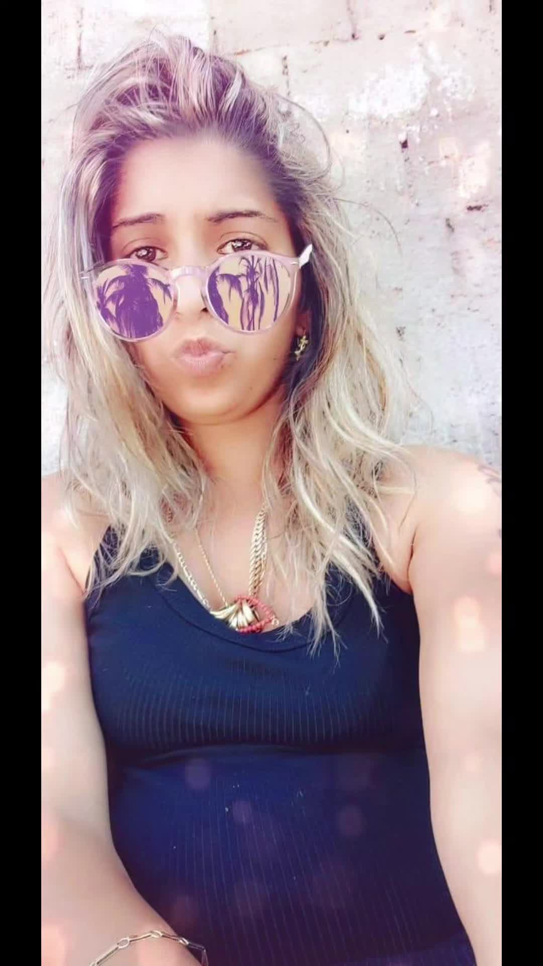 @damirahrustic