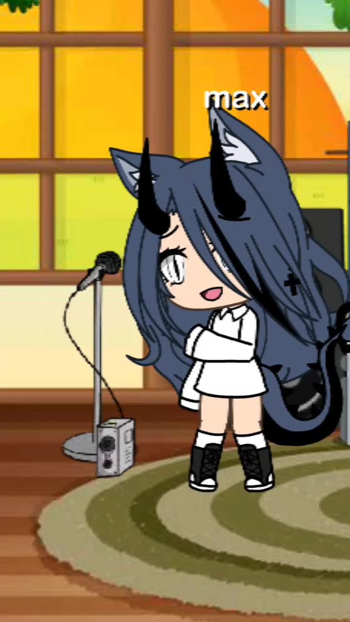 @☆max☆