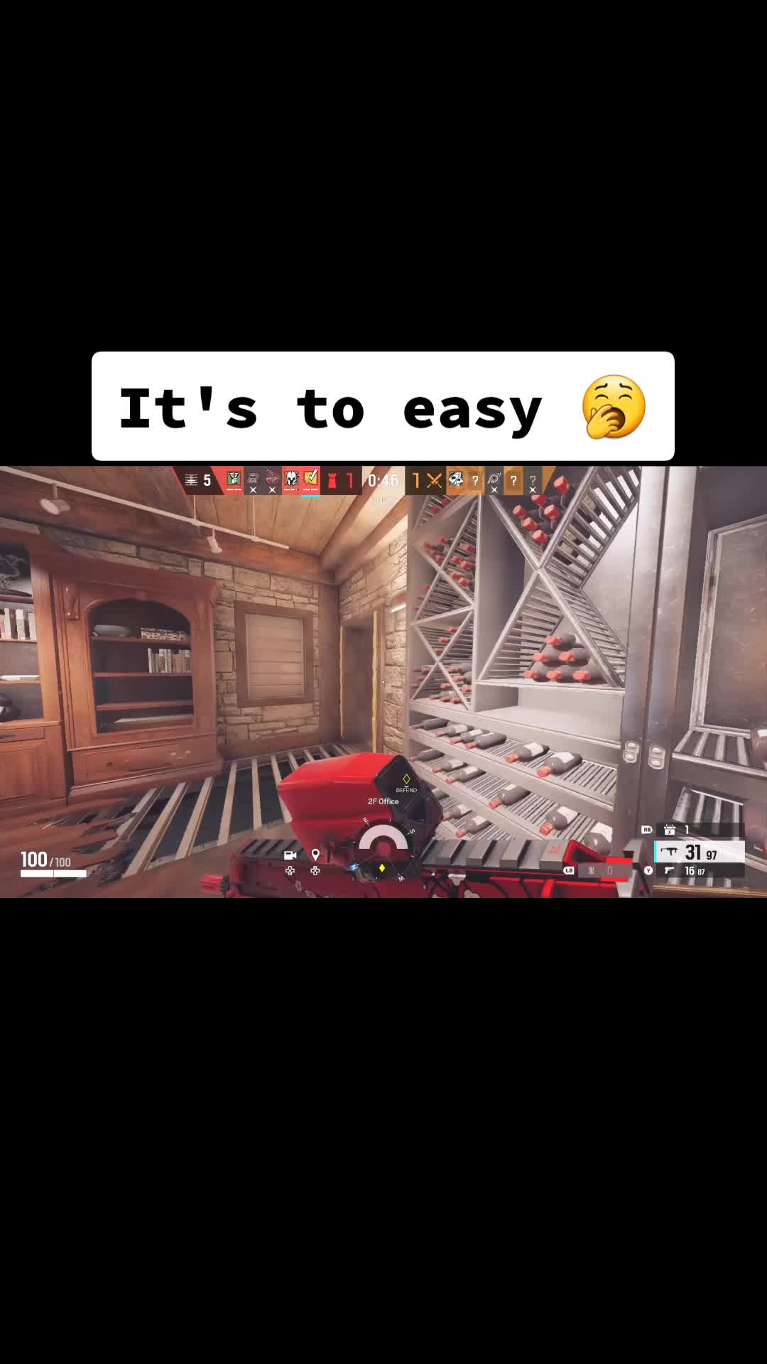 @</3