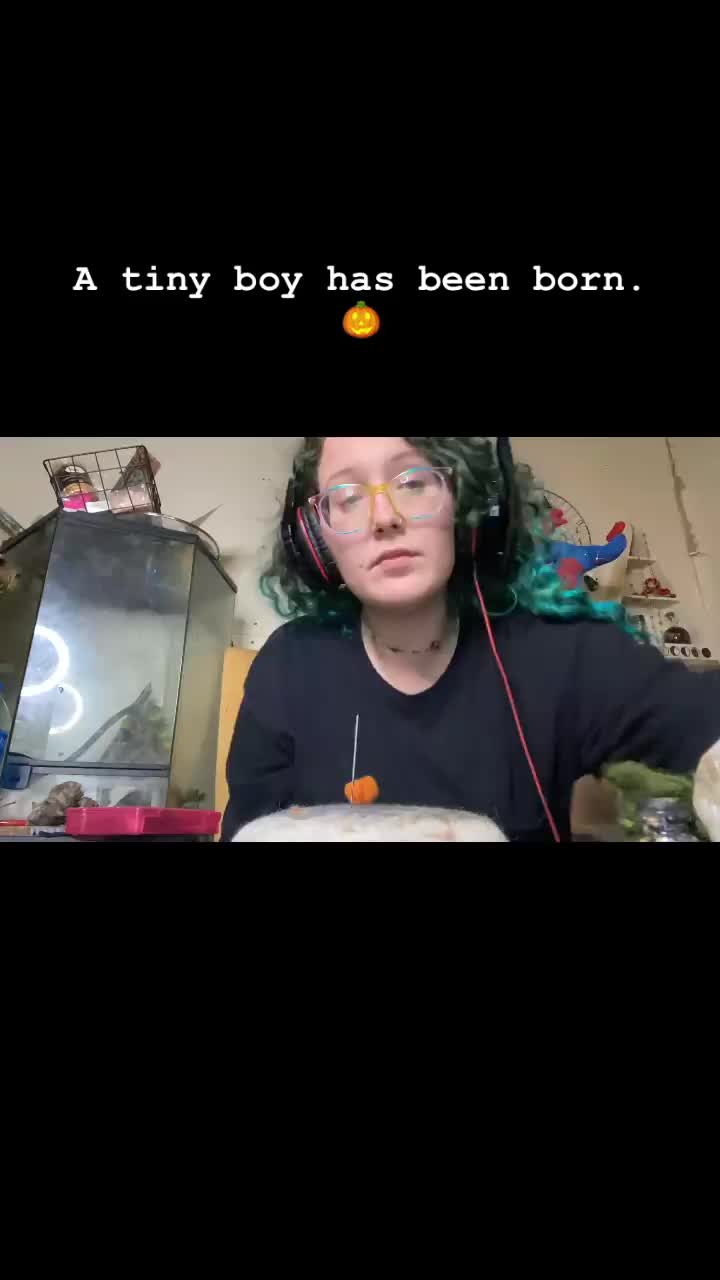 @J.