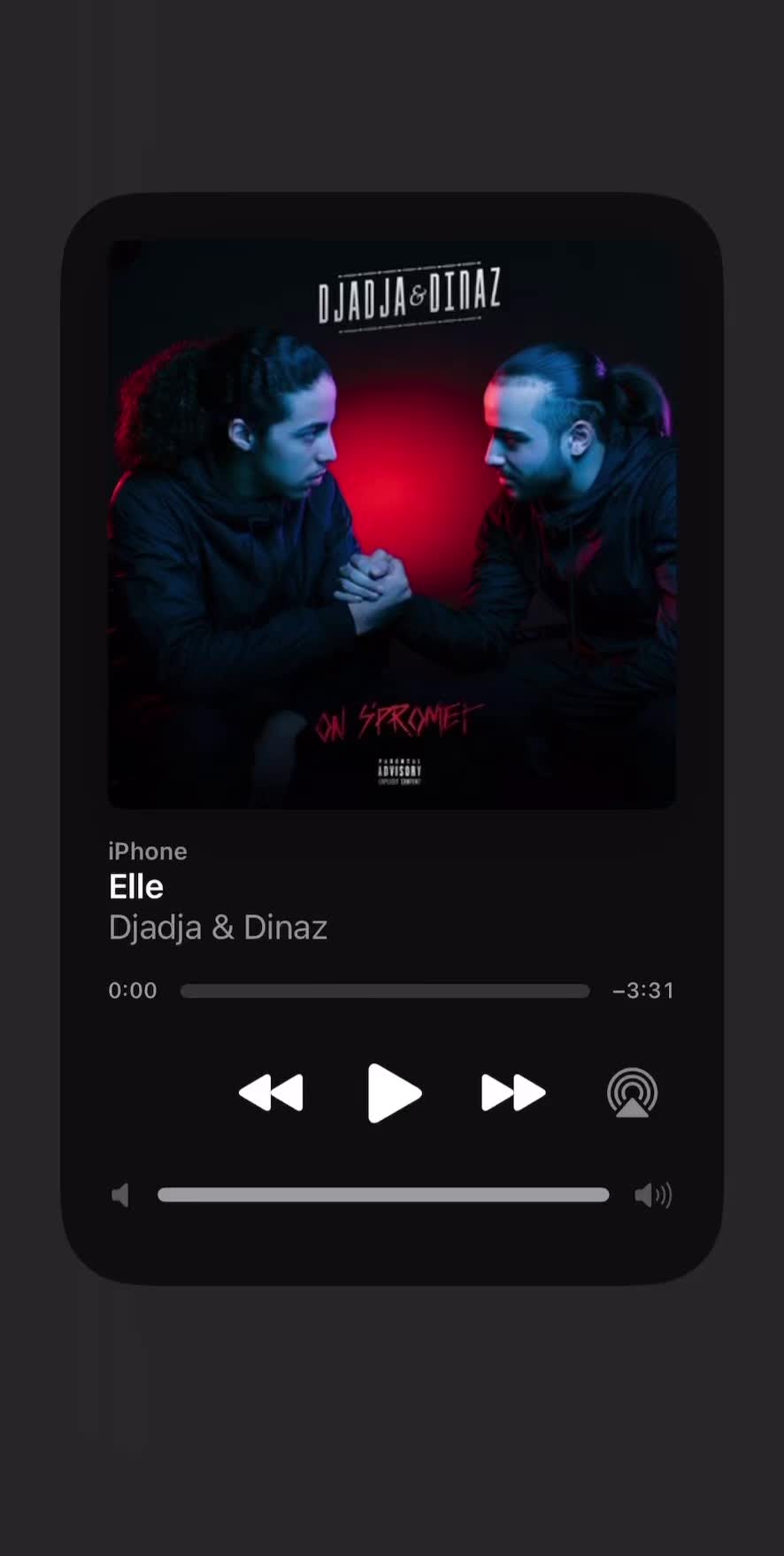 @Deezer Music