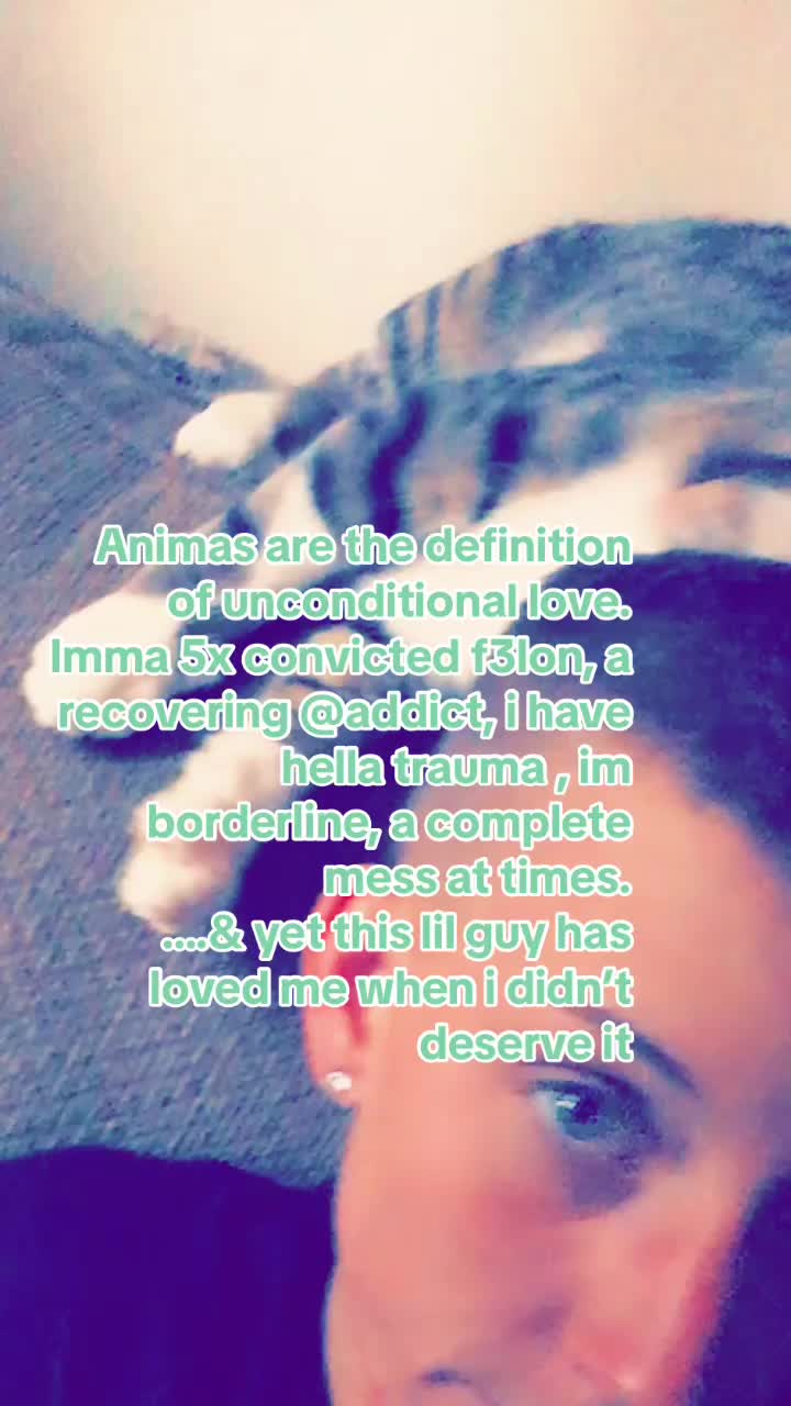 @muff_ett