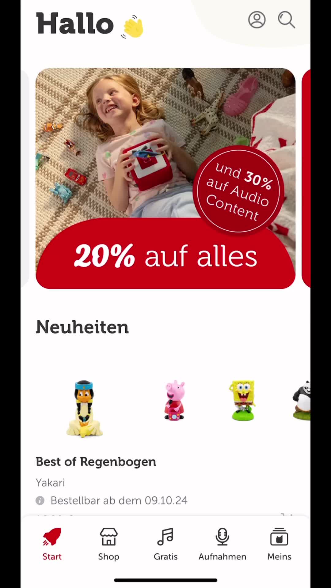 @๐๐ค๐๐๐๐๐๐ โค๐๐ช๐๐๐กโจ