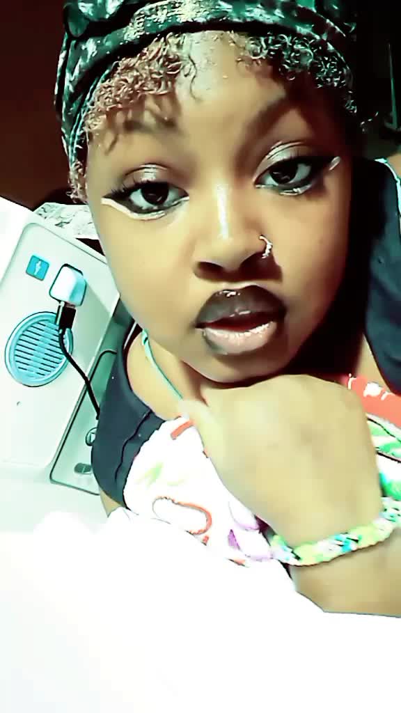 @stevonniesunivers