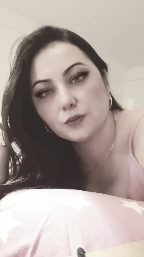 @Mi dulce seduccion🔥