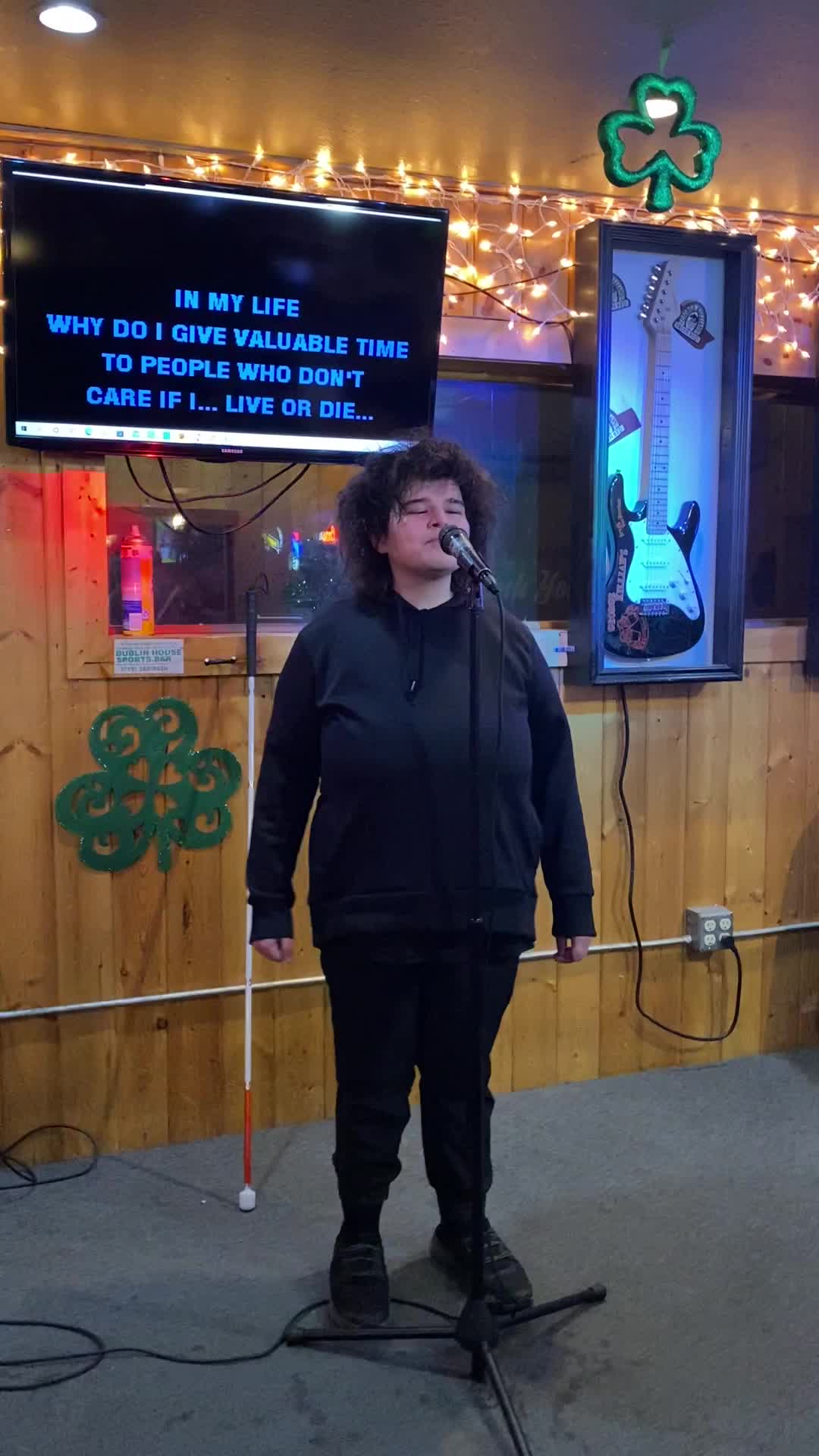 @TacoBellChipmunk