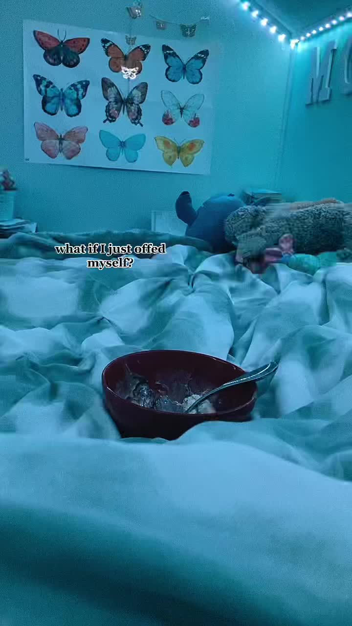 @user102736401