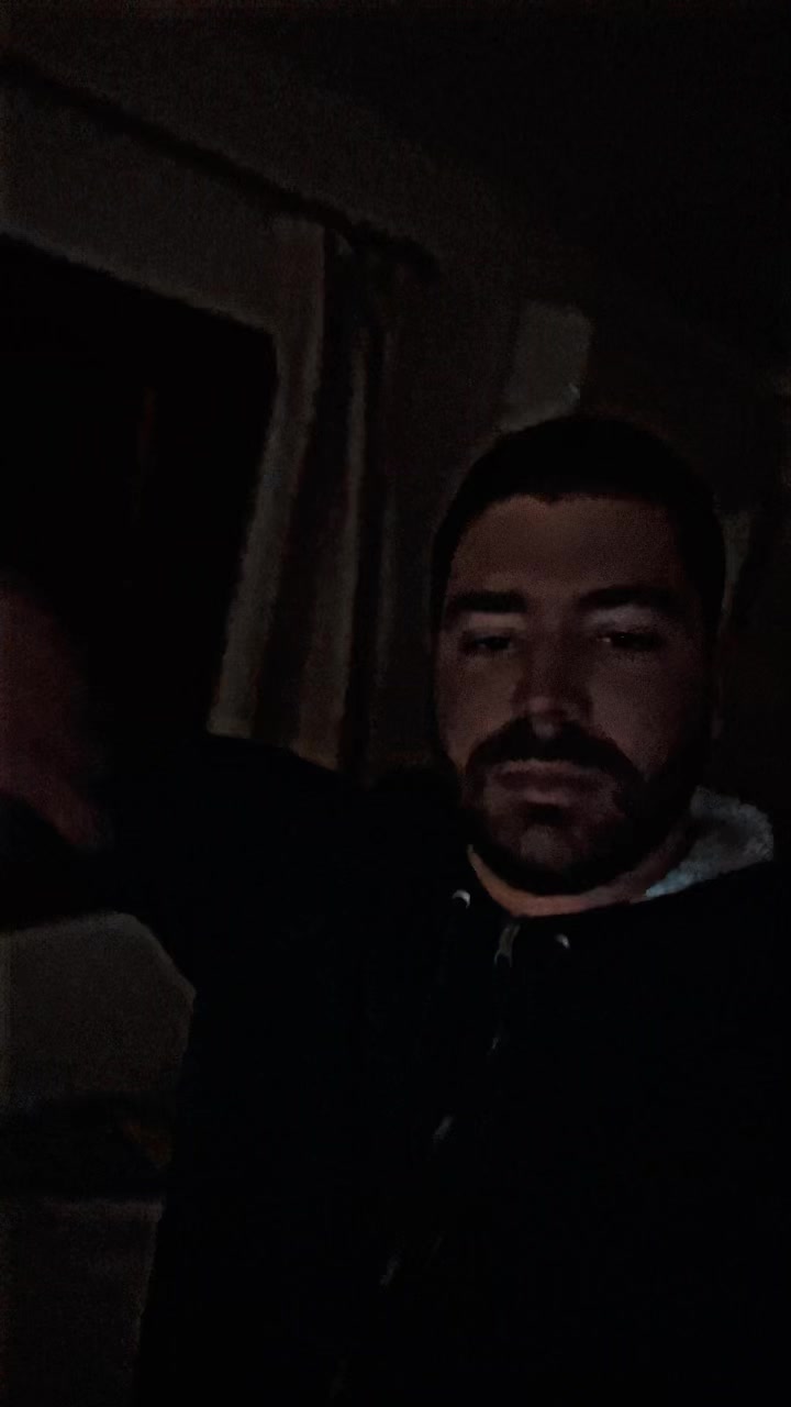 @$horty