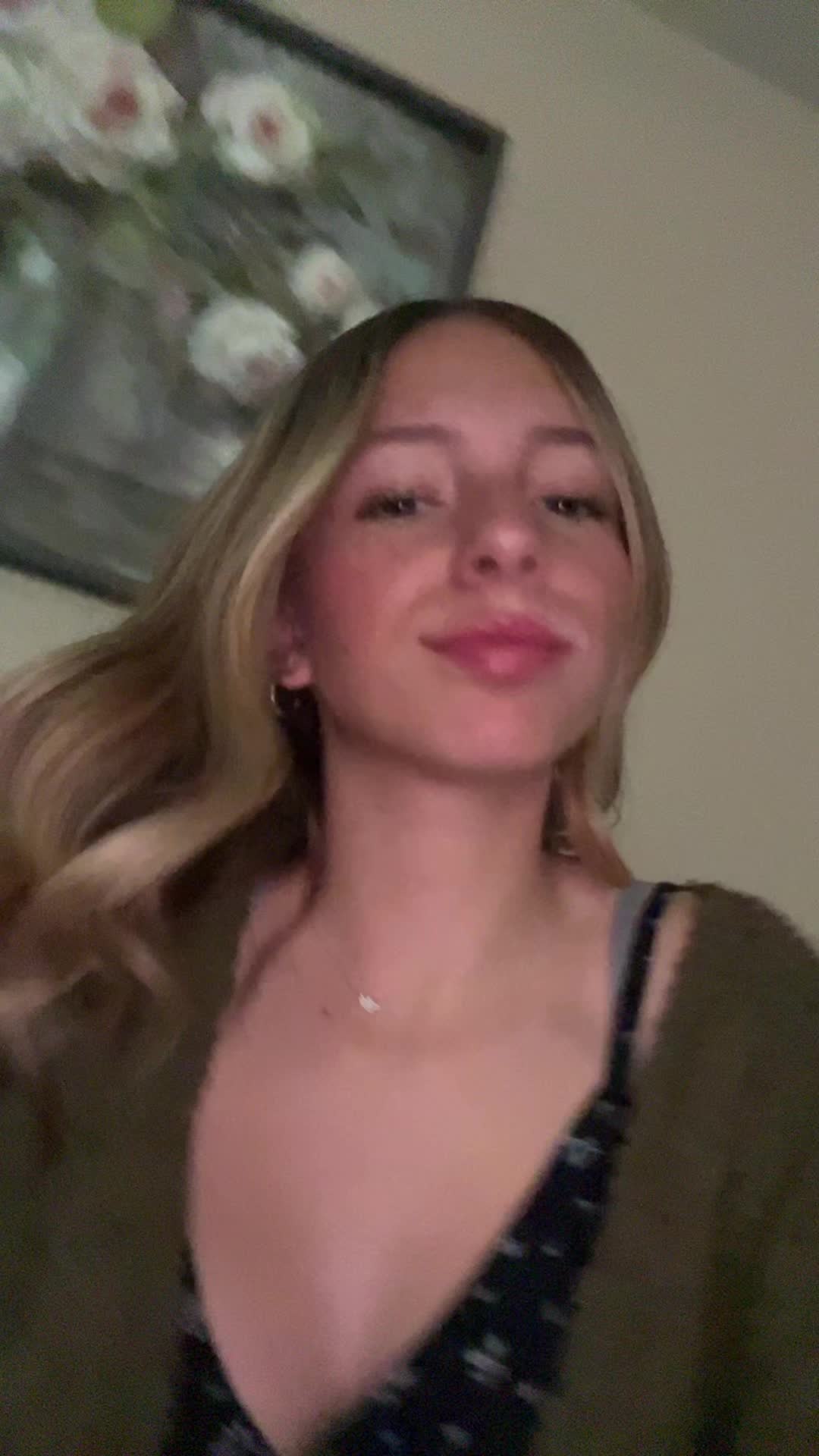 @peyton