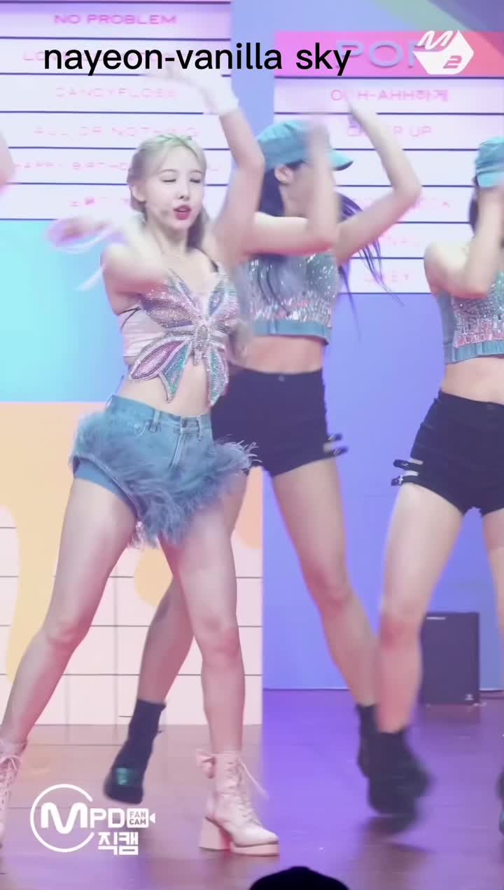 @lia