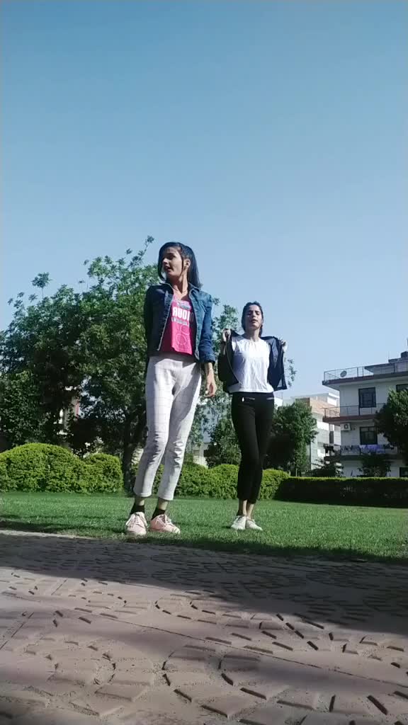 @himani❣️❣️🔥🔥