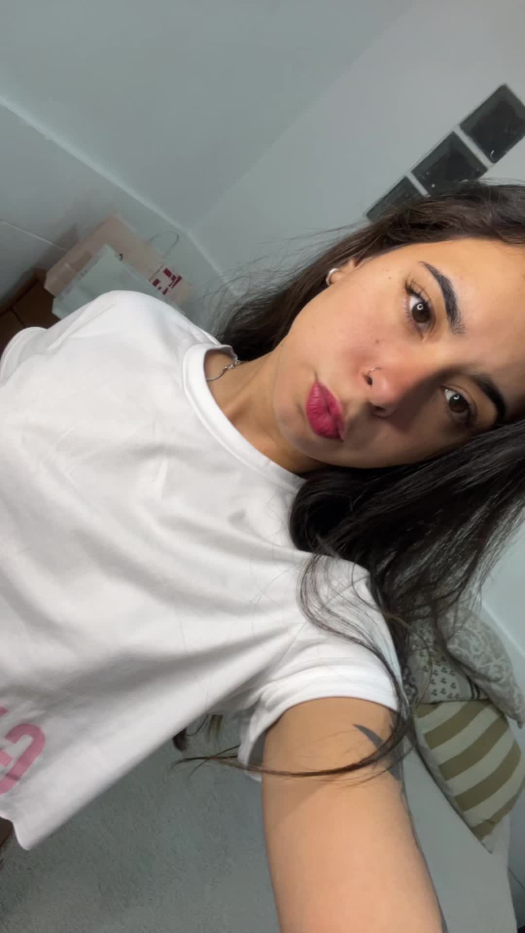 @Emmapariss