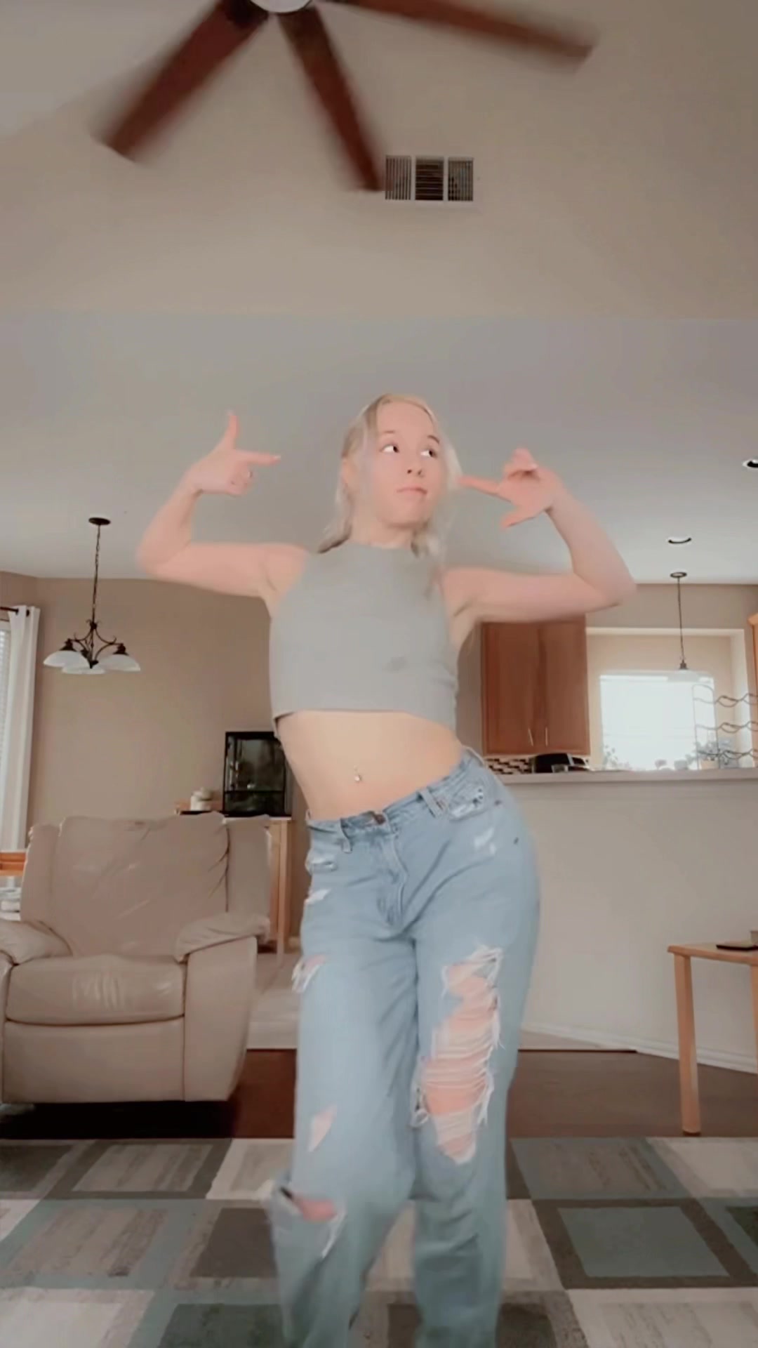 @Aeribean