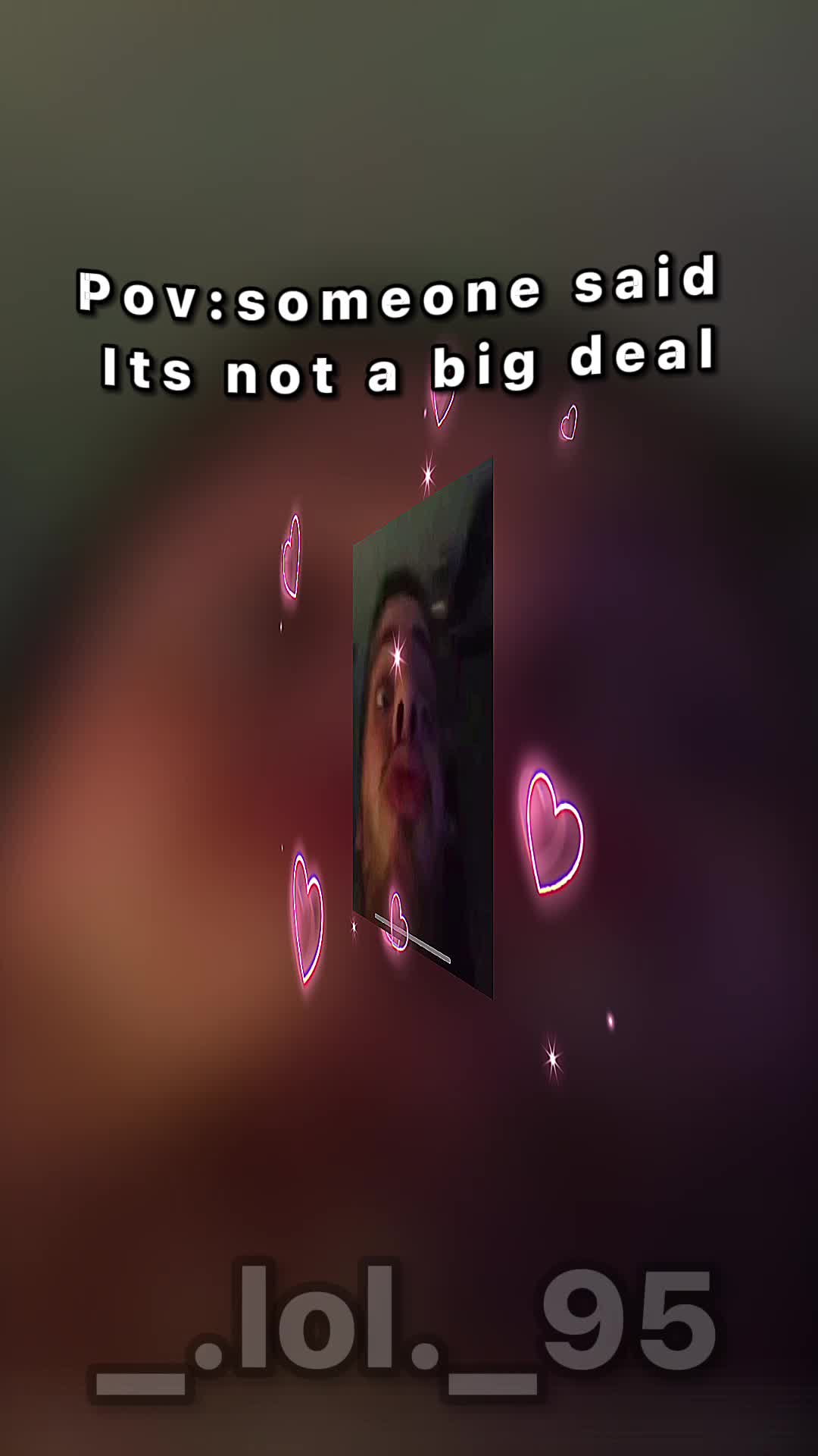 @_.lol._95