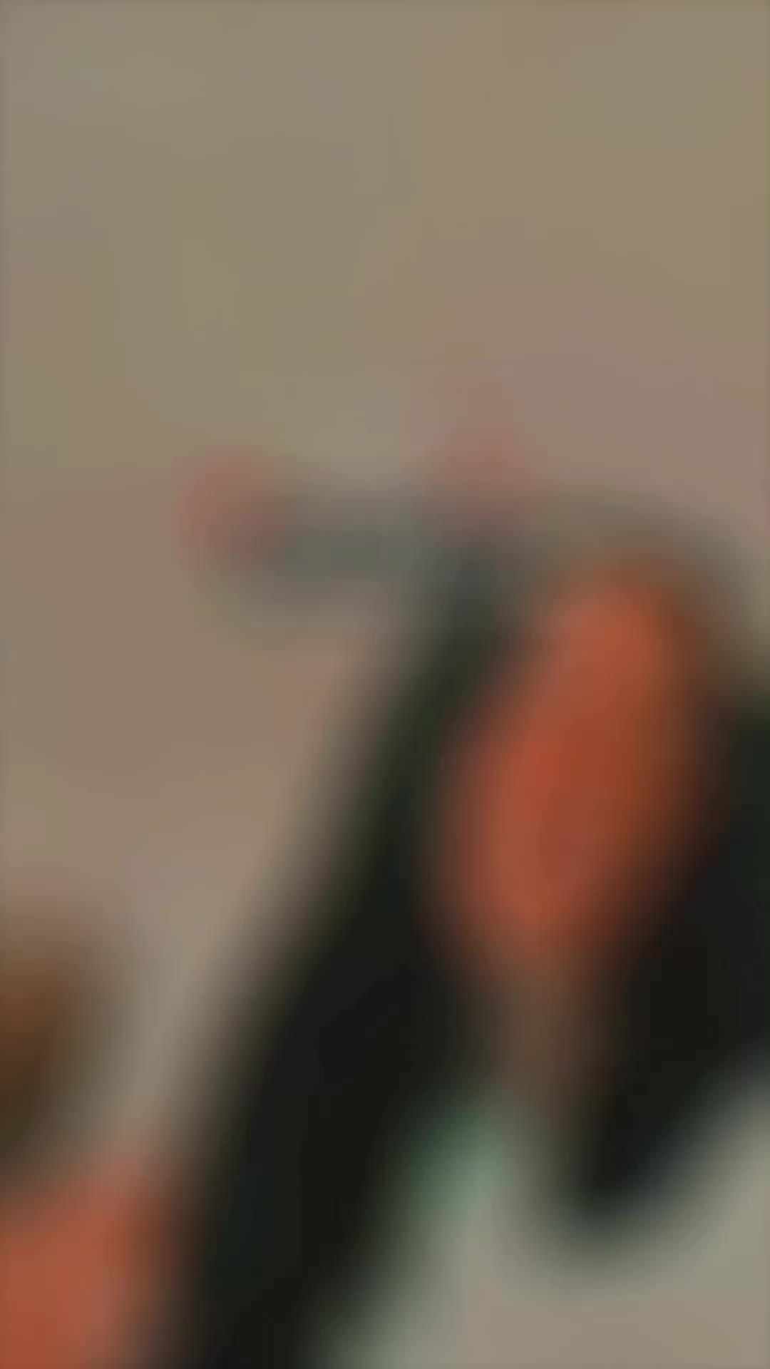 @- keke!🥥🌺