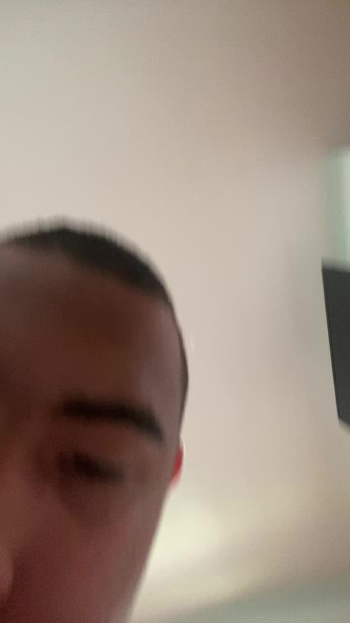 @jazmynmilburn6