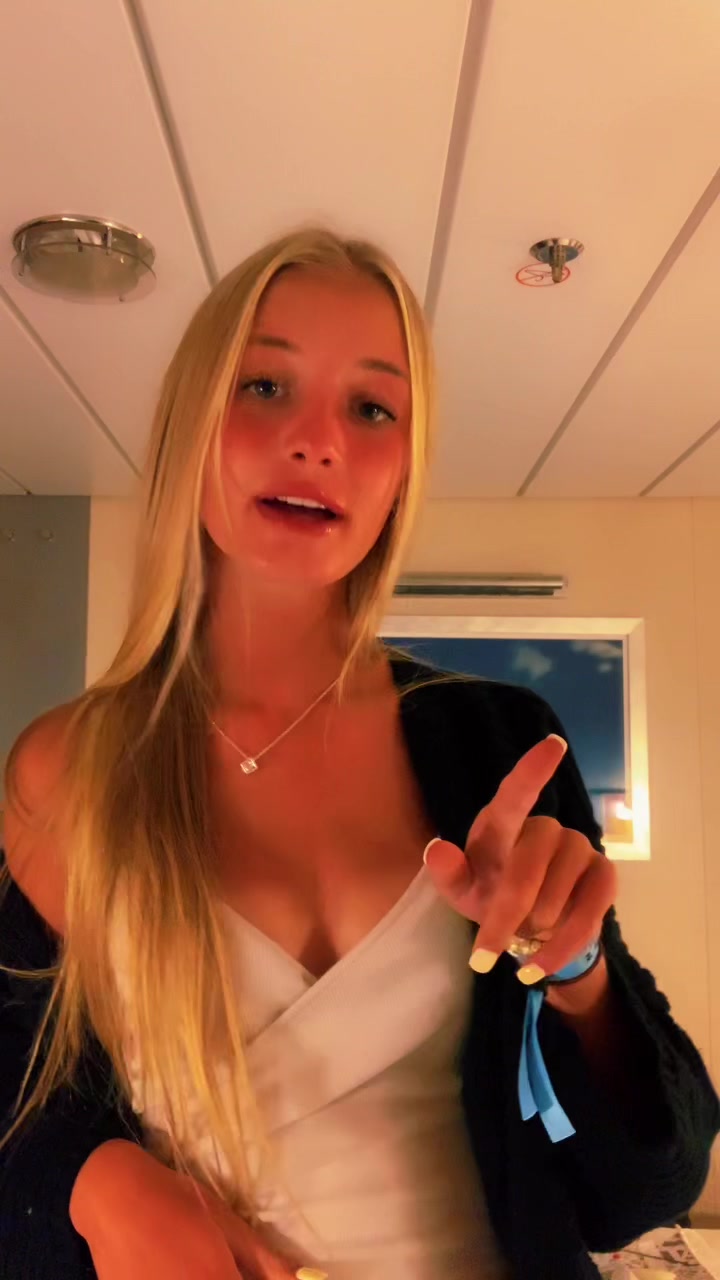 @Caitlain