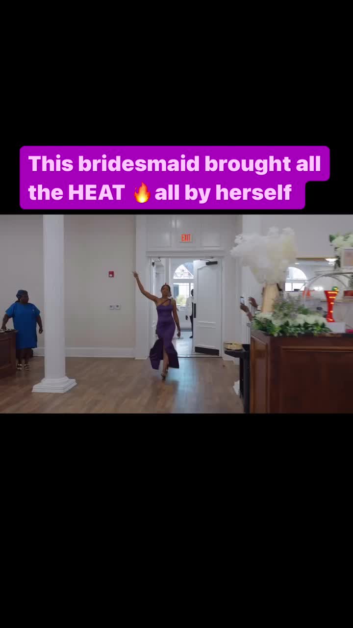 @NigerianweddingsUSA
