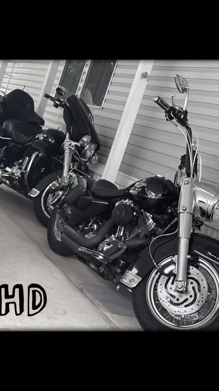 @user020640