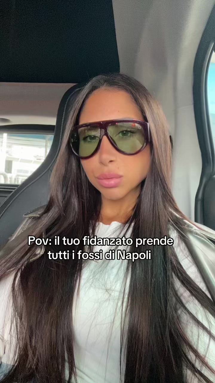 @Francesca Cirillo