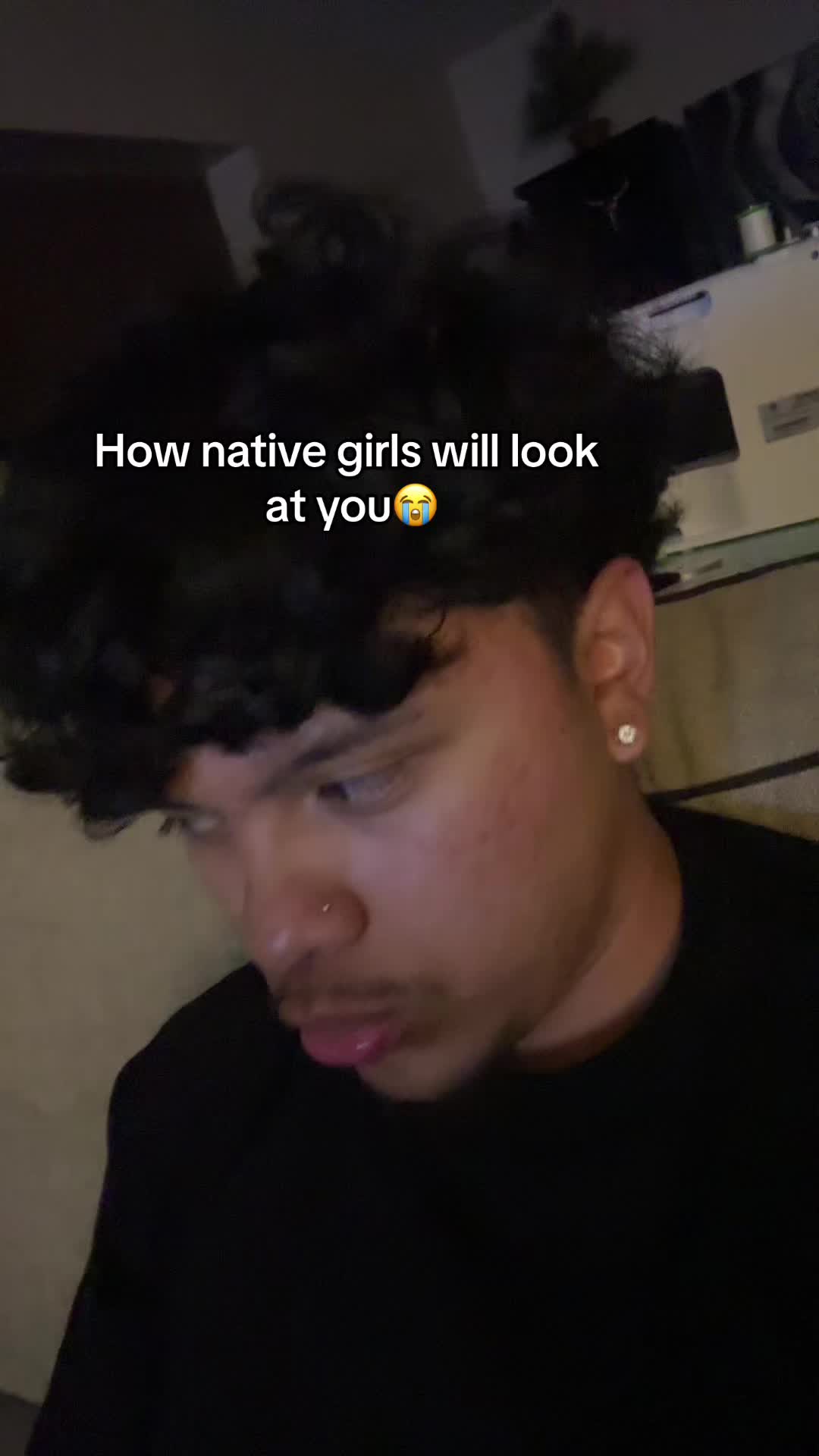 @UteBandit