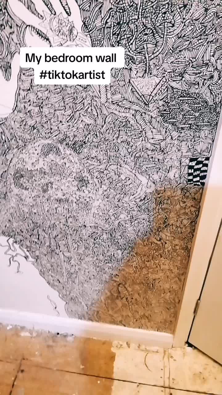 @Kimsartskutch😂😂