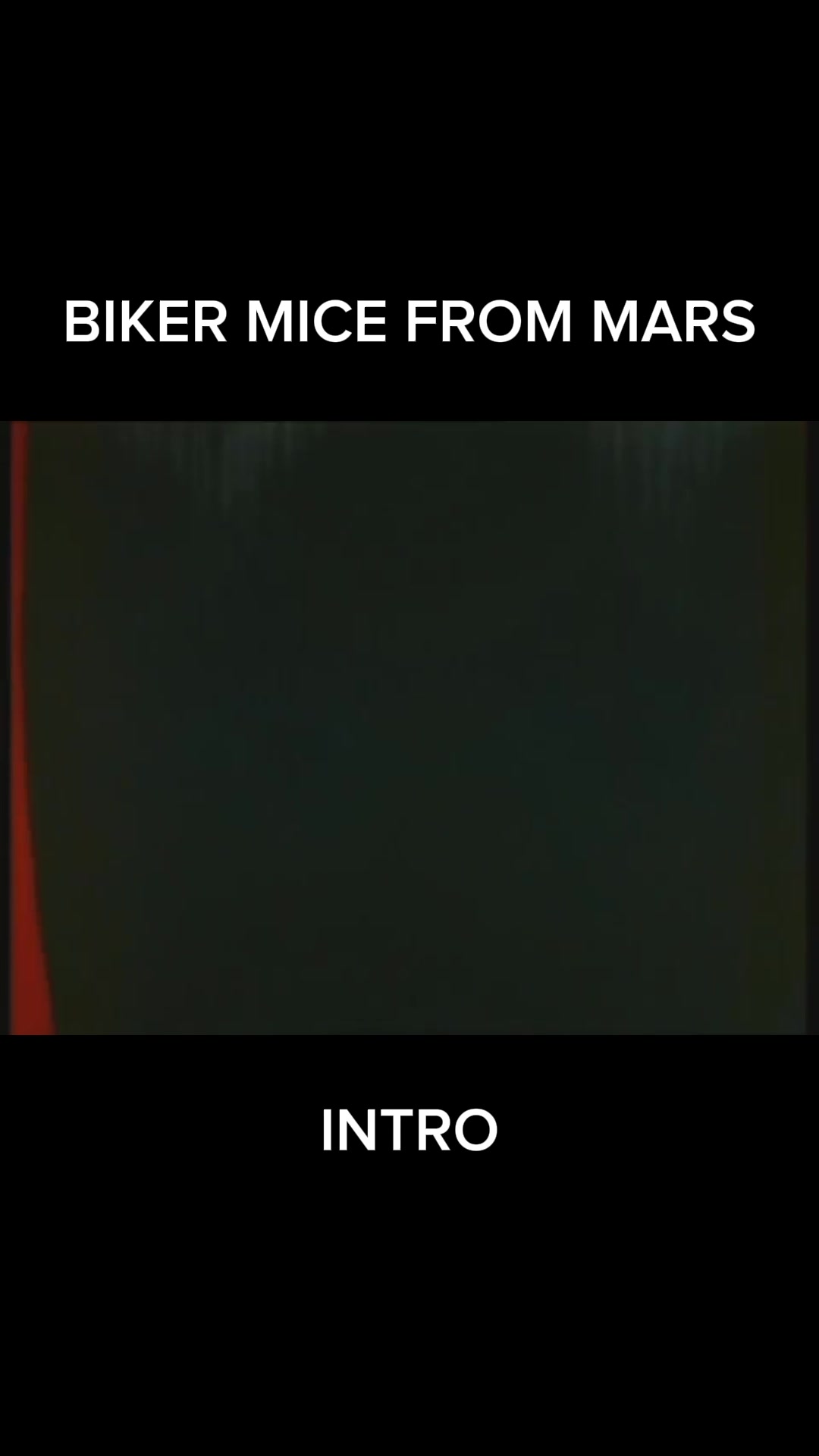 @Nerd Bros UK