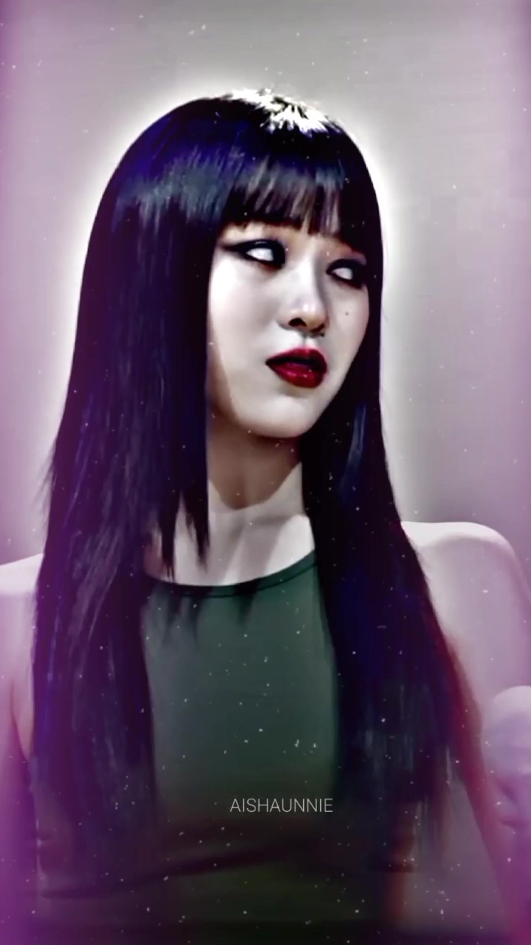 @rei | flop era
