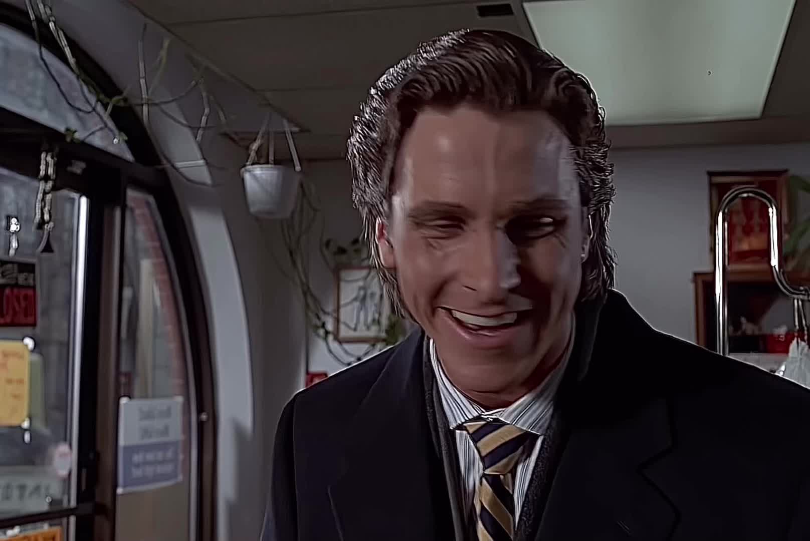 @jay🕸️