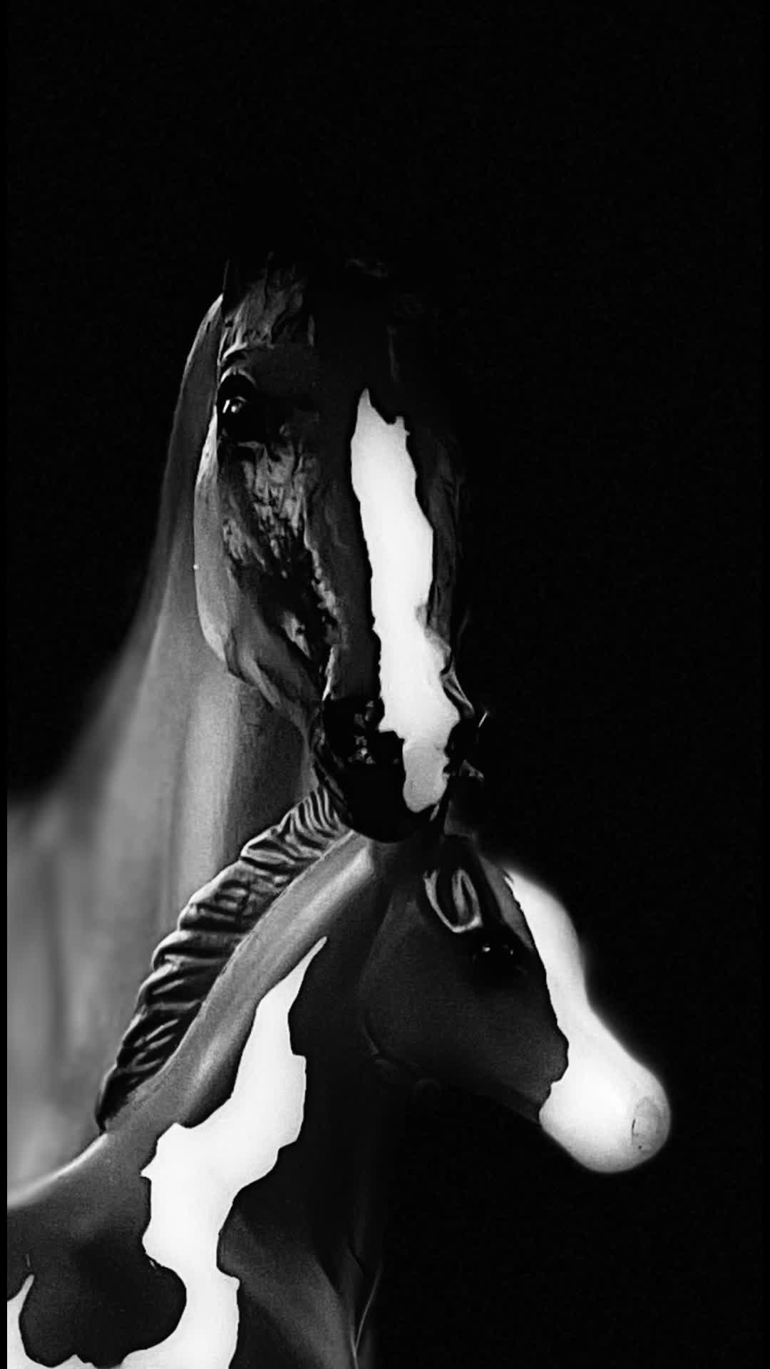 @Art_with_Ivy