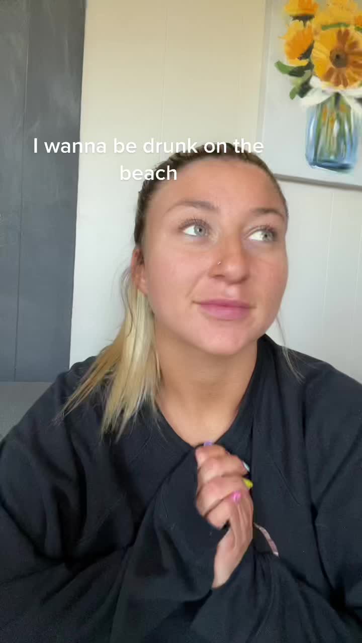 @Immaboujeebarbie