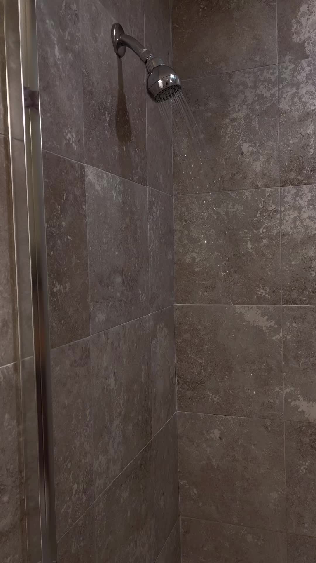 @judyxo.