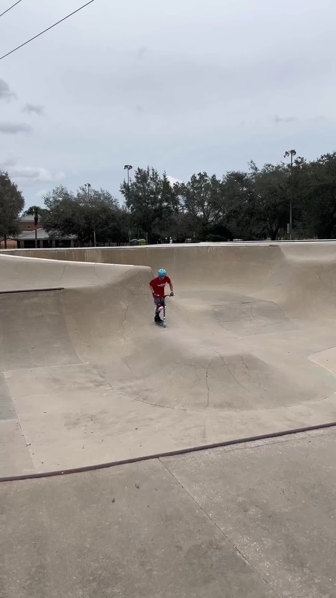 @disaster_deegan